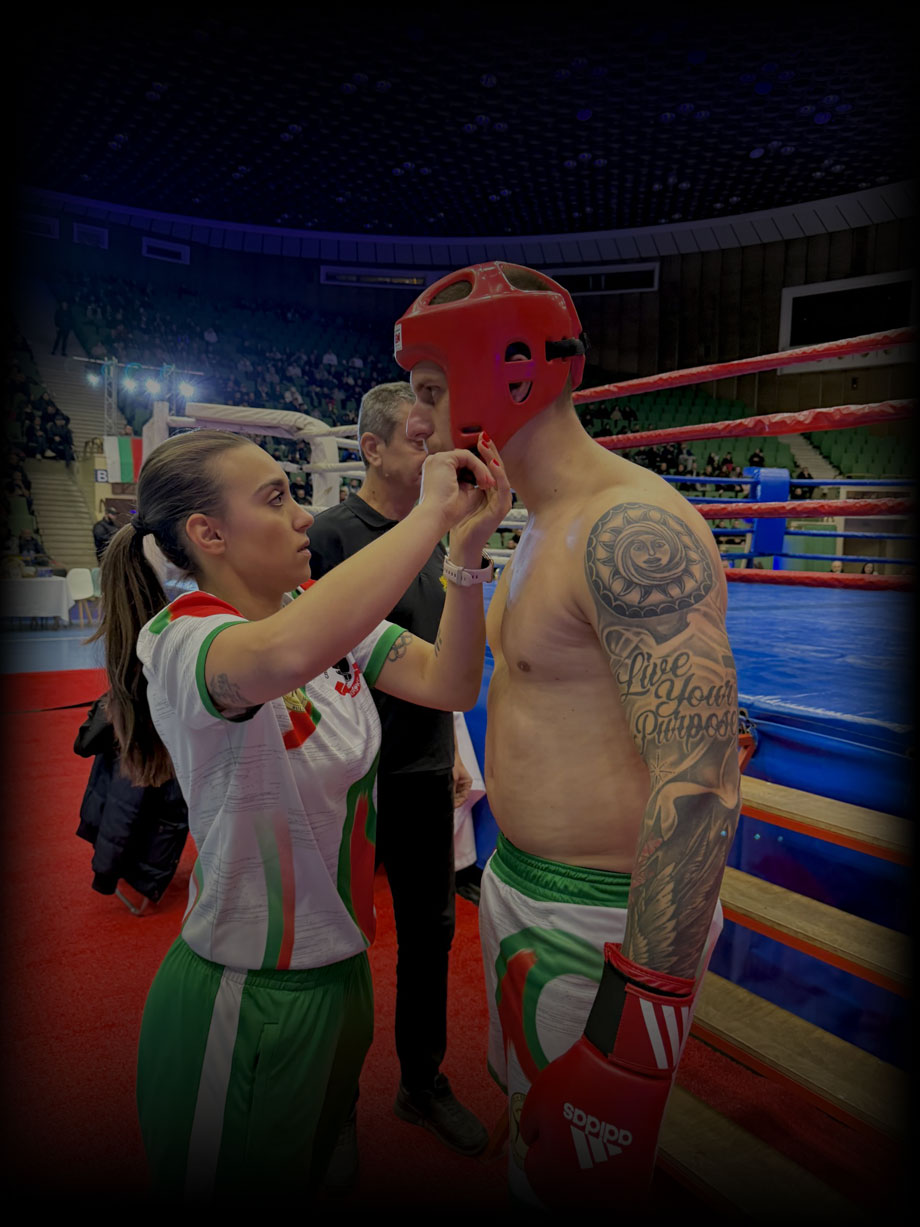 Програми champions