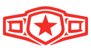 belt 2